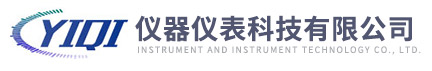 首页-天辰娱乐注册-登录平台